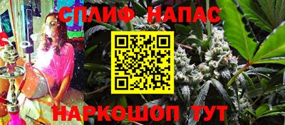 бутират Будённовск